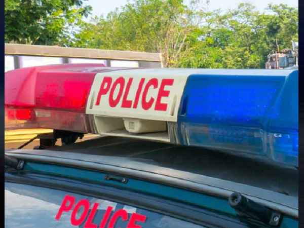 पीड़ित लड़के का चल रहा हॉस्पिटल में इलाज