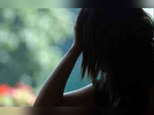 पुलिस ने दबोच लिया