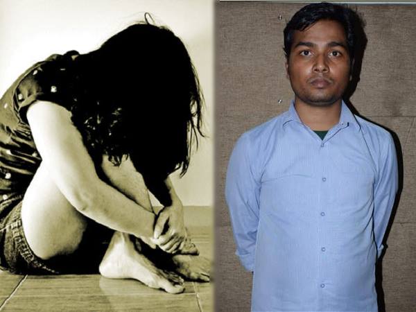 cyber cell arrested a man in crime case of IMO application cyber cell arrested a man in crime case of IMO application