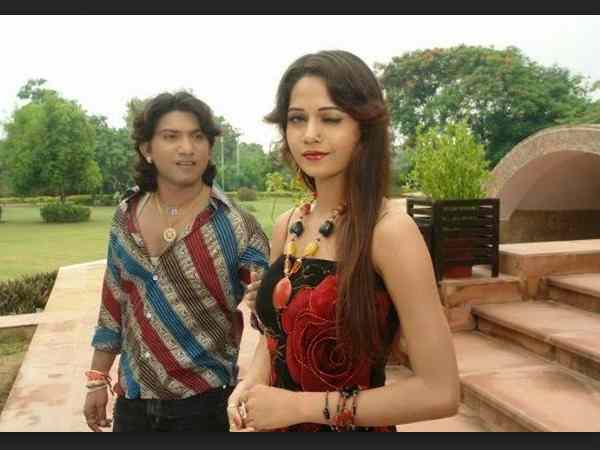 Govt has increased the subsidy limit of Gujarati film from Rs 50 lakh to Rs 75 lakh Govt has increased the subsidy limit of Gujarati film from Rs 50 lakh to Rs 75 lakh