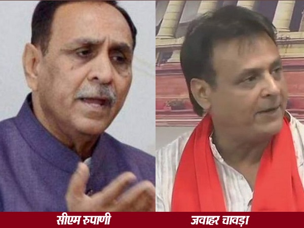 13 विधायकों को भाजपा में कोई पद नहीं दिया