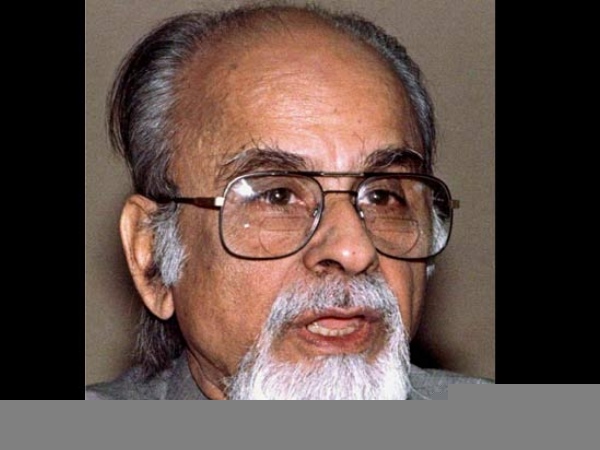 क्यों गिरायी गयी गुजराल सरकार ?