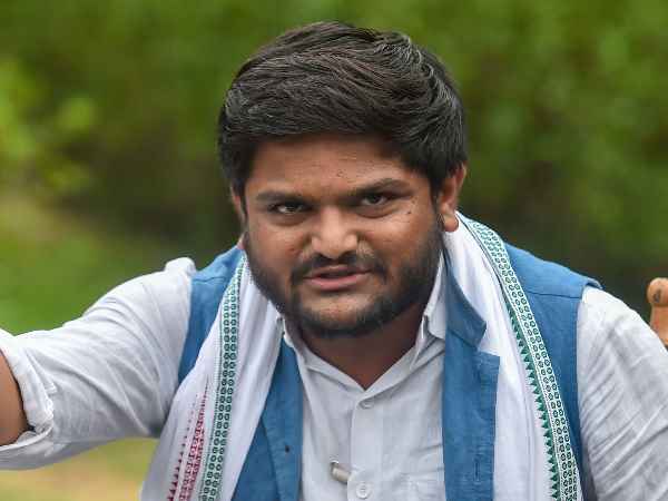 2017 के चुनाव के दौरान वायरल हुए थे वीडियो