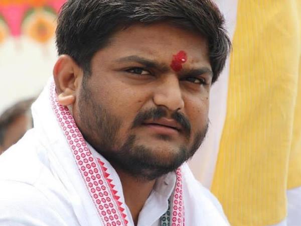 भ्रष्टाचार, बेरोजगारी से कराएंगे मुक्त