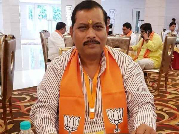 MLA अपनी विवादित टिप्पणियों के लिए काफी विख्यात