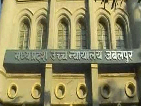 इस तर्क के देकर कर दिया नमाकंन रद्द