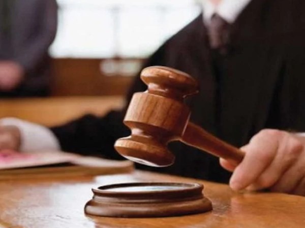 allahabad high court decision on teacher recruitment in uttar pradesh