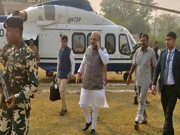 मई तक बुकिंग पूरी