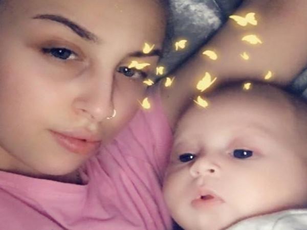 प्रेग्नेंसी को लेकर पहले भी आए अनोखे मामले