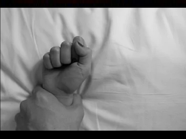 Teacher Impregnated and Abortion By young-man, complaint filed against twenty accused