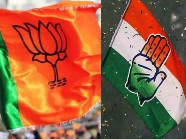 राहुल के साथ ही 23 और सदस्य भी शामिल होंगे