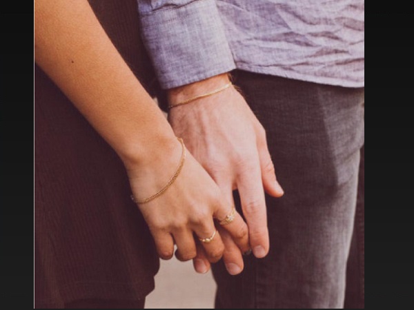 Teacher Impregnated and Abortion By young-man, complaint filed against twenty accused