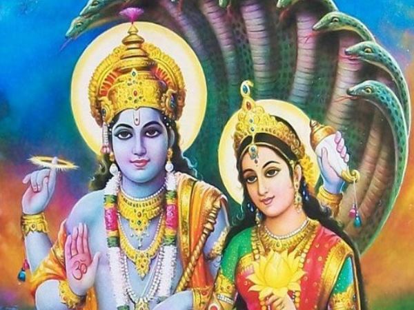 श्रद्धानुसार ब्राह्ण दंपती को भोजन करवाएं श्रद्धानुसार ब्राह्ण दंपती को भोजन करवाएं