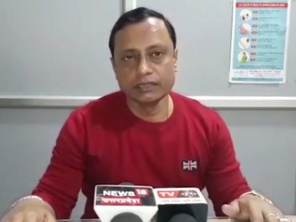 tips for holi festival celebration