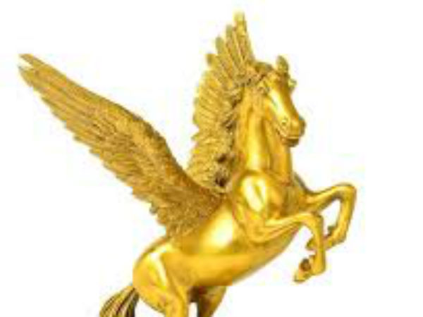 किस दिशा में रखें 