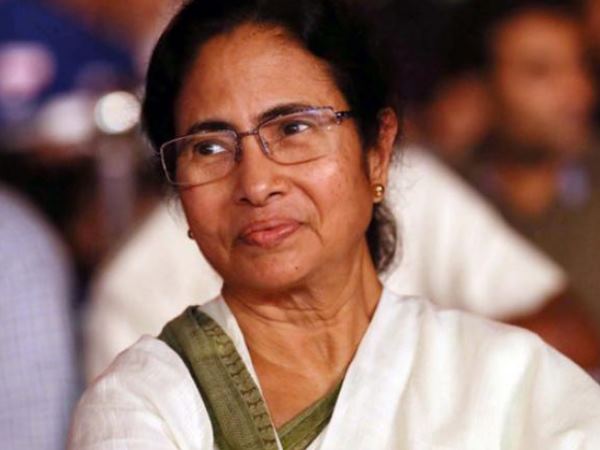 इसलिए ममता में तेजी लेकिन धैर्य का अभाव