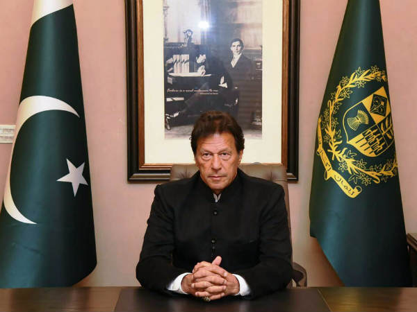 पाकिस्तान के नए दावे का मतलब