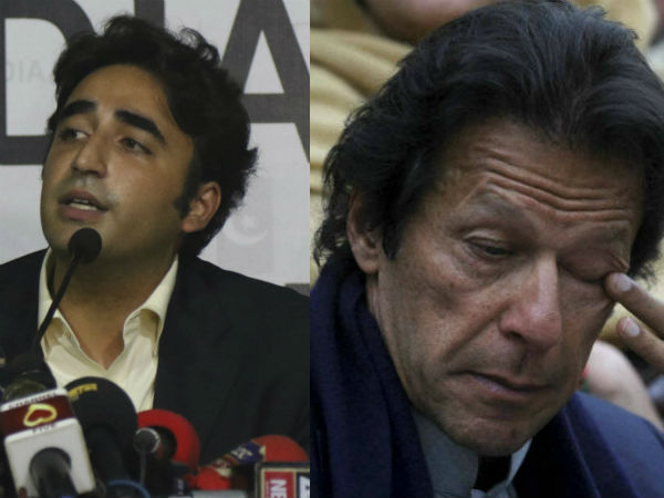 आतंकियों पर सरकार क्‍यों नहीं करती कार्रवाई 