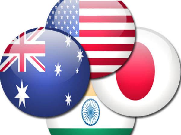 india-us-japan-australia india-us-japan-australia