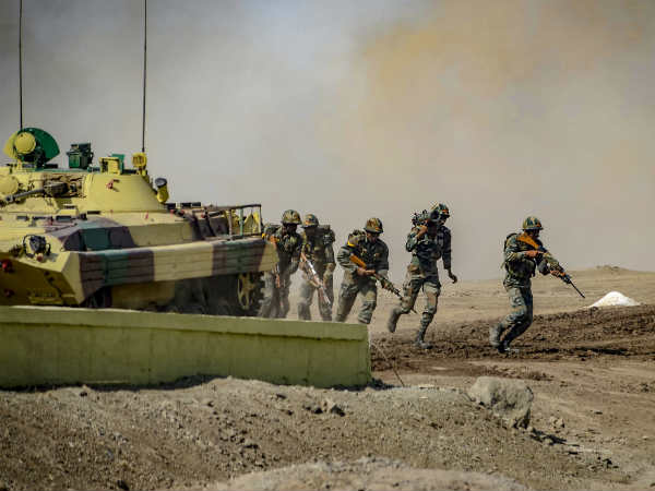 सरकारी कामकाज से जुड़ा सर्वे 