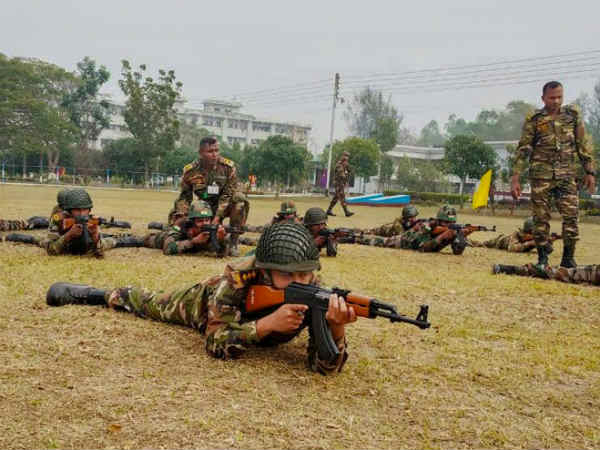 बीफ पर क्‍या बोले लोग 