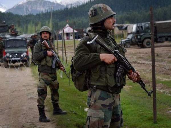 राशन डिपो की सुरक्षा पुख्ता करने के निर्देश