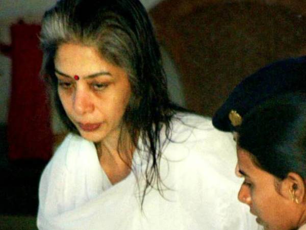 लाई डिटेक्टर टेस्ट कराने का कोई लाभ नहीं