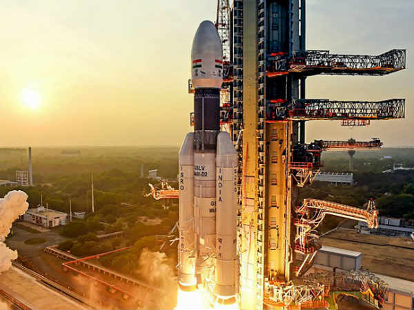 सिर्फ भारतीय नागरिकों को मिलेगा मौका 