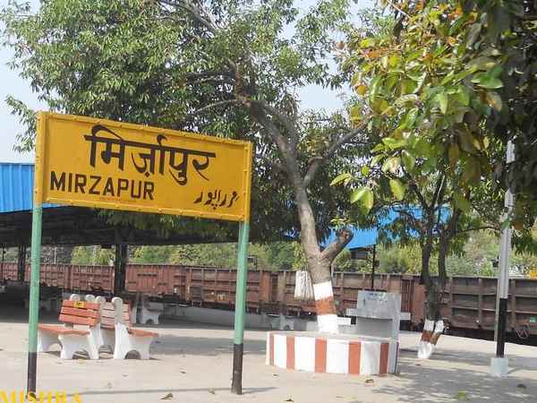 हापुड़ और सहारनपुर के डीएम को भी पत्र हापुड़ और सहारनपुर के डीएम को भी पत्र