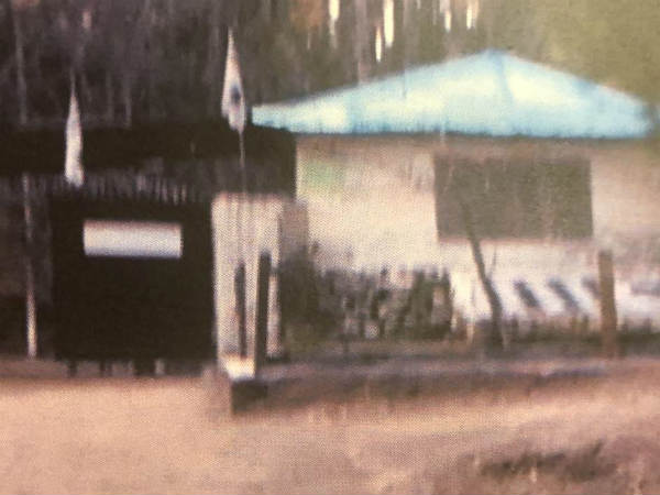 अंतरिम बजट और बालाकोट से मिला फायदा 