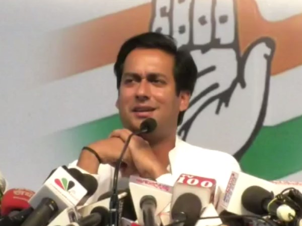 jaivardhan singh minister MP jaivardhan singh minister MP