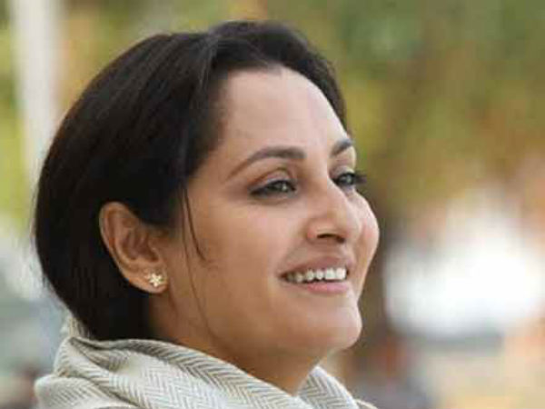 आजम ने फिर कसा भाजपा और जयाप्रदा पर तंज 