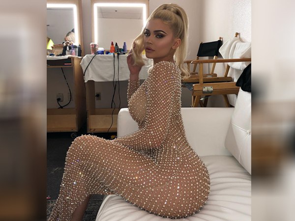 क्‍या कहना है काइली का 