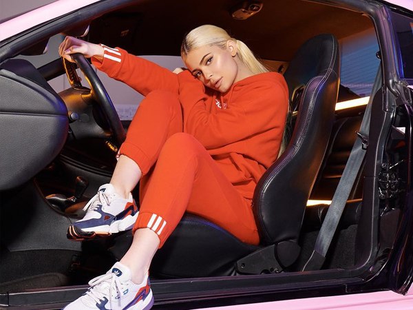 अमेजन के मालिक अभी भी दुनिया के सबसे अमीर इंसान