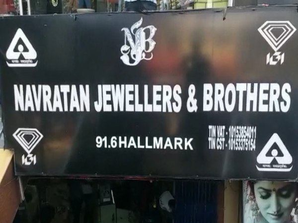 केदारनाथ जाकर समर्पित कर देंगे