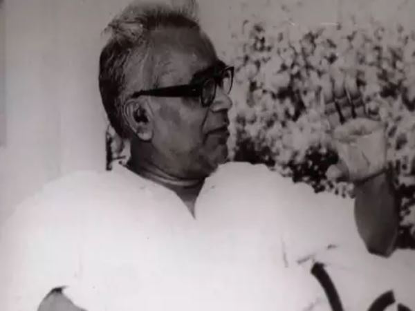 लोहिया के सिद्धांतों का अपमान किया गया