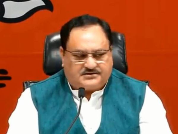 बिहार के नामों पर ऐलान जल्द