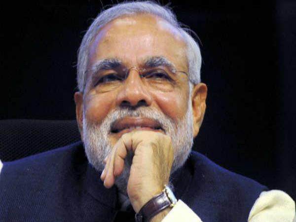 मोदी की पत्री में 15 मई से शुरू होगा मंगल का प्रत्यन्तर