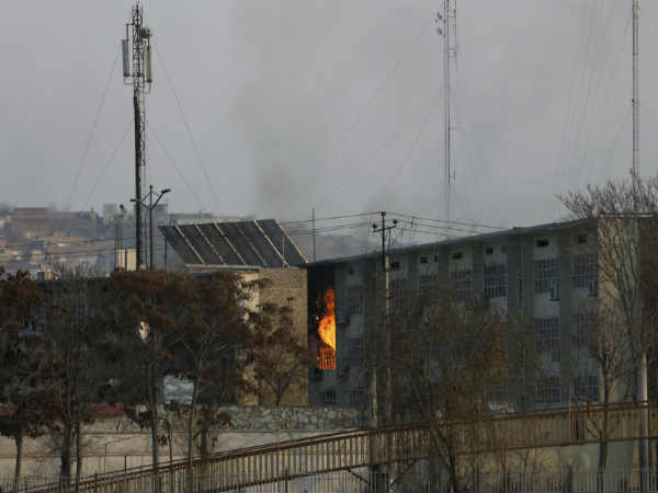 kabul-blast kabul-blast