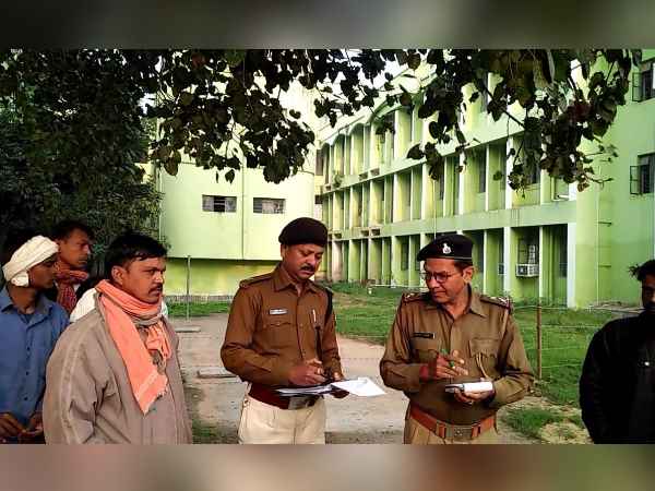 बैंड मास्टर से की नागिन डांस की फरमाइश