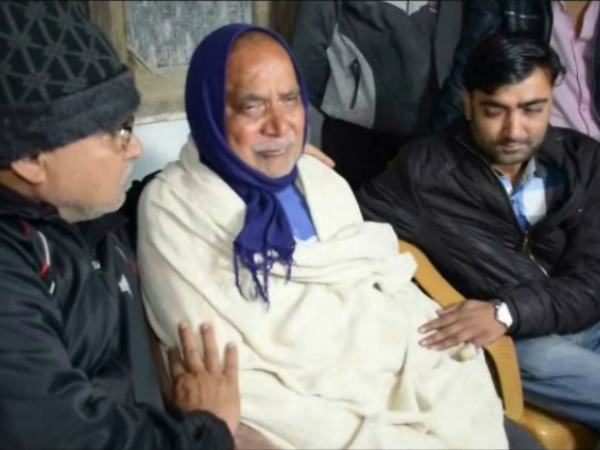 पैसों से नहीं की जा सकती बराबरी