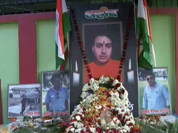 व्यक्तिगत तौर पर अदा करेंगे लोन