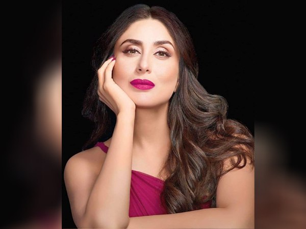 सेलेब्स की इज्जत नहीं करते लोग