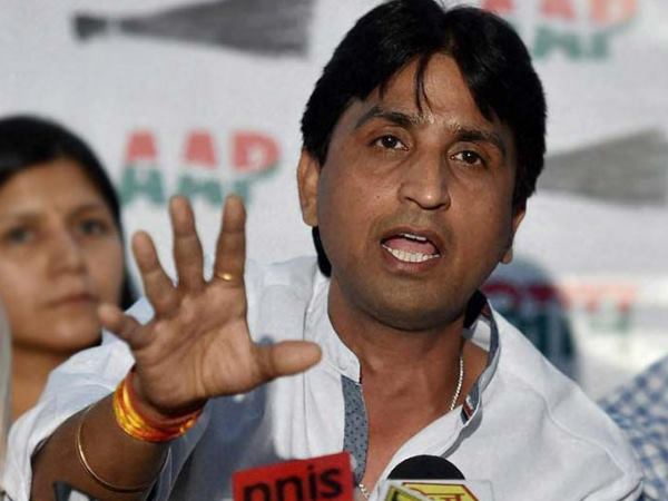 up court warn delhi cm arvind kejriwal