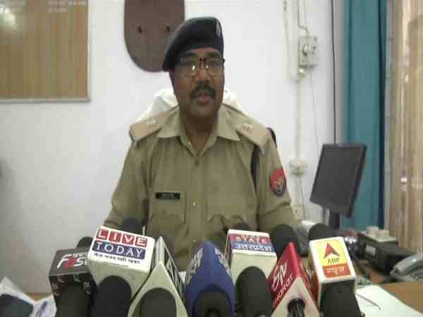 class eighth student kidnapped while going to school