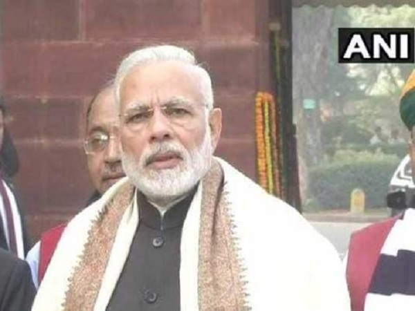  'पीएम मोदी कुछ भी कर सकते हैं'