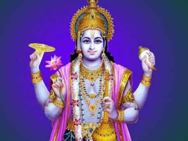 कैसे किया जाता है सत्यनारायण व्रत कैसे किया जाता है सत्यनारायण व्रत