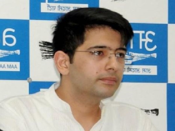'अब सारे प्रस्‍तावों का ऑटो-रिस्‍पांस दिया जाता है'