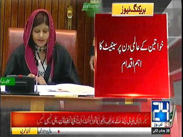 krishna-kumari krishna-kumari