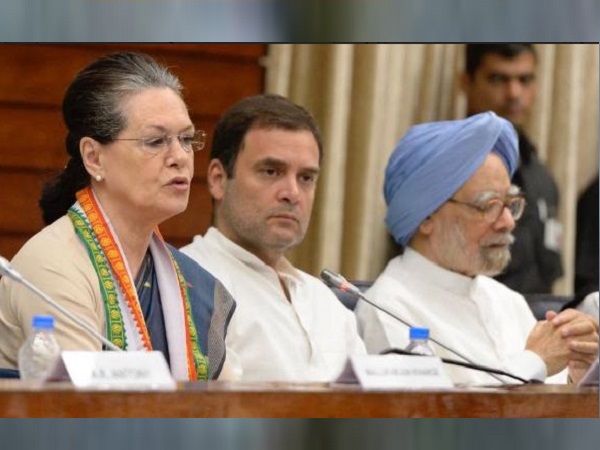 प्रियंका को अपने पास पाकर उत्साहित हो उठेंगे कांग्रेसी